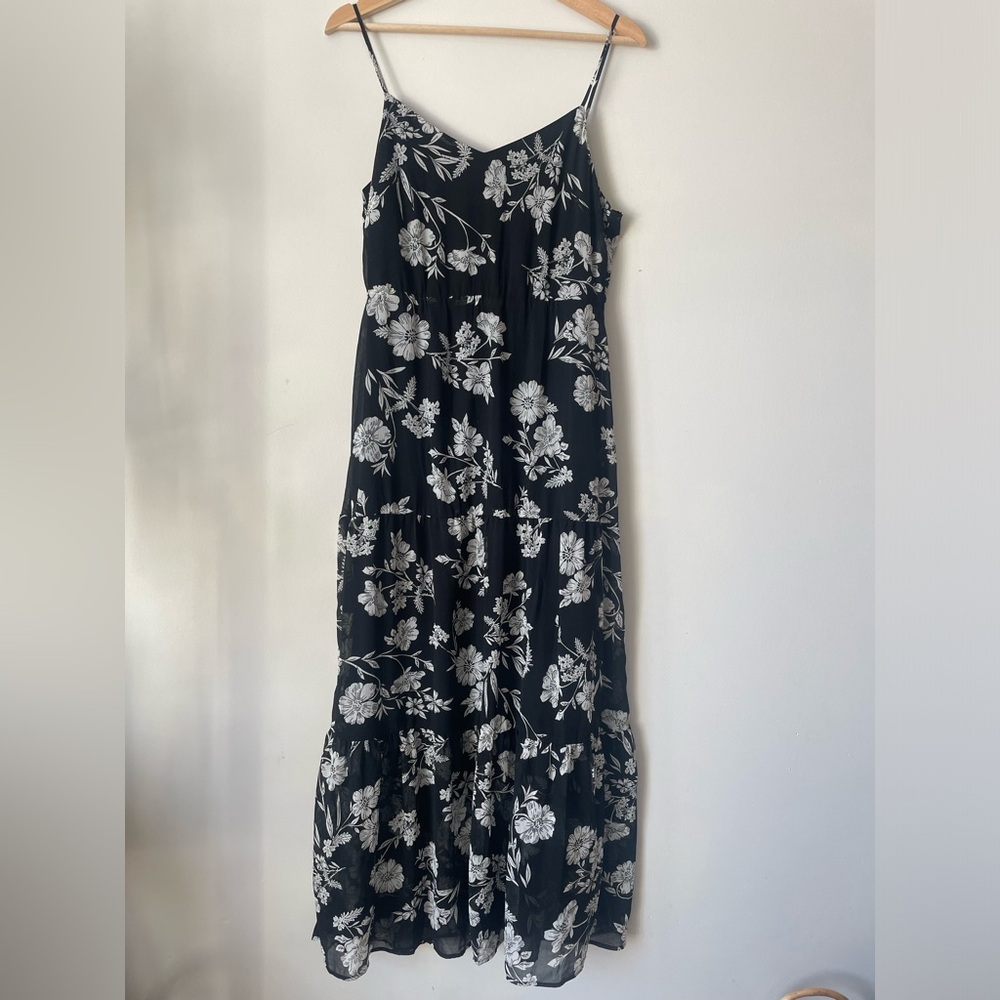 J. Crew Dress